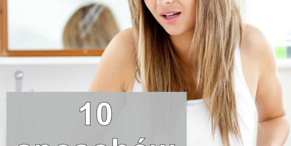 10-sposobów-na-gazy-i-wzdęcia kafelek
